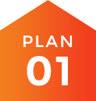 PLAN01