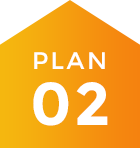 PLAN02